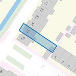 Perceel STN02-G-1818