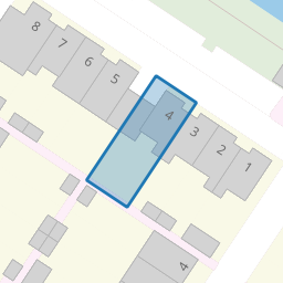 Perceel STN02-G-1833