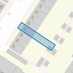 Perceel STN02-G-1840