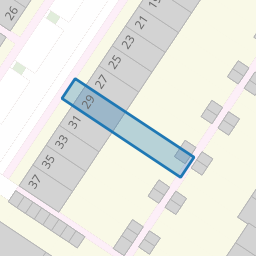 Perceel STN02-G-1841