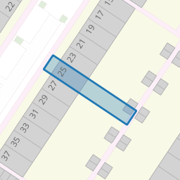 Perceel STN02-G-1843