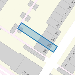Perceel STN02-G-1850