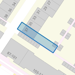 Perceel STN02-G-1863