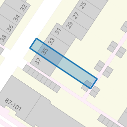 Perceel STN02-G-1864