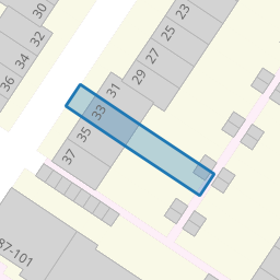 Perceel STN02-G-1865