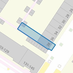Perceel STN02-G-1875