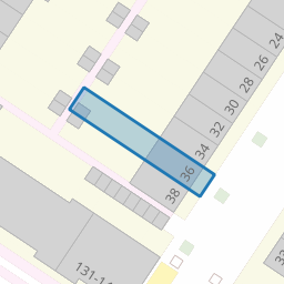 Perceel STN02-G-1876