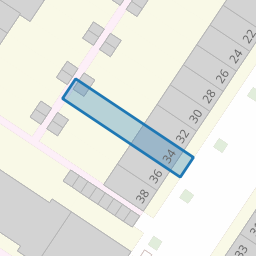 Perceel STN02-G-1877