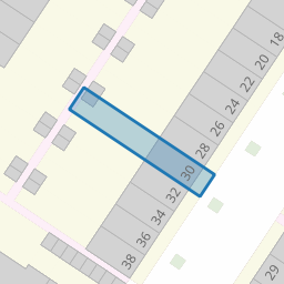 Perceel STN02-G-1879