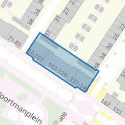 Perceel STN02-G-1887