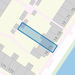 Perceel STN02-G-1890