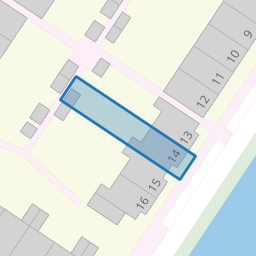 Perceel STN02-G-1891