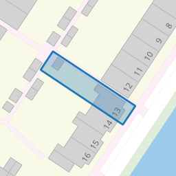 Perceel STN02-G-1892