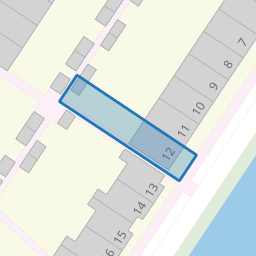 Perceel STN02-G-1893