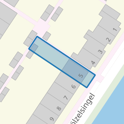 Perceel STN02-G-1900