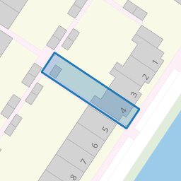 Perceel STN02-G-1901