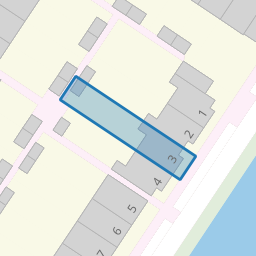 Perceel STN02-G-1902