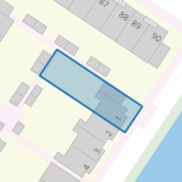 Perceel STN02-G-1904
