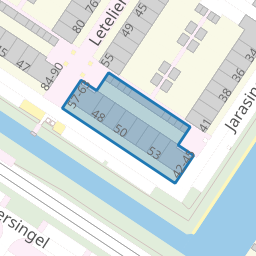 Perceel STN02-G-1909