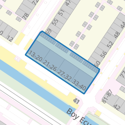 Perceel STN02-G-1915