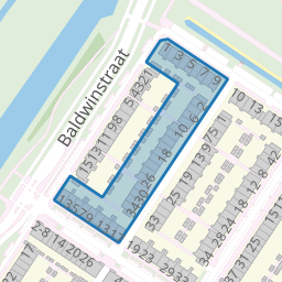 Perceel STN02-G-1921