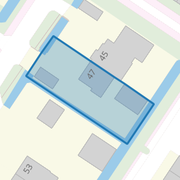 Perceel STN02-G-1950