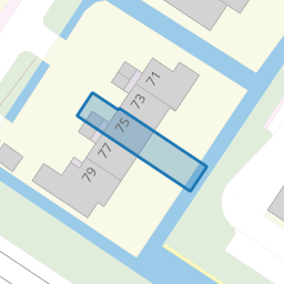 Perceel STN02-G-1960