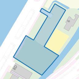 Perceel STN02-G-1983