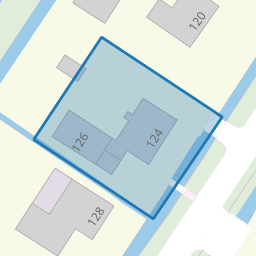 Perceel STN02-G-1988