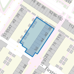 Perceel STN02-G-2010