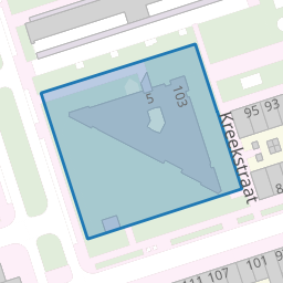 Perceel STN02-G-2029