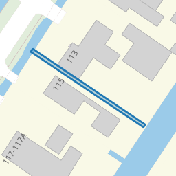 Perceel STN02-G-2063