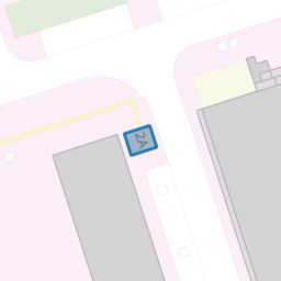 Perceel STN02-G-2103