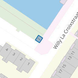 Perceel STN02-G-2108