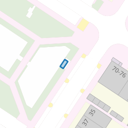 Perceel STN02-G-2111