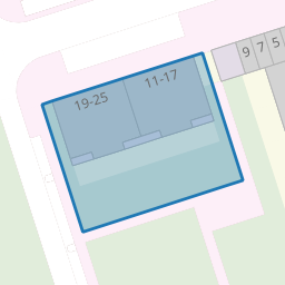 Perceel STN02-G-2114
