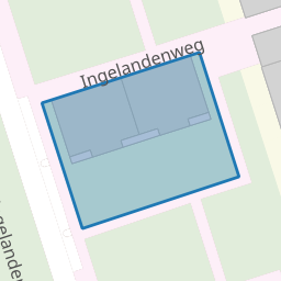 Perceel STN02-G-2118