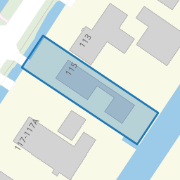 Perceel STN02-G-2132