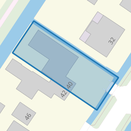 Perceel STN02-G-2136