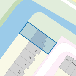 Perceel STN02-G-2149