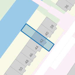 Perceel STN02-G-2169