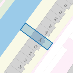 Perceel STN02-G-2173