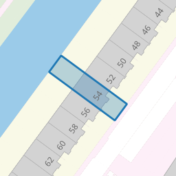 Perceel STN02-G-2175