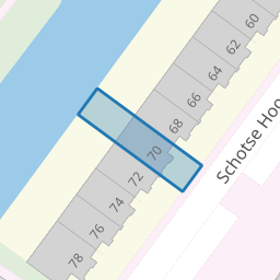 Perceel STN02-G-2183