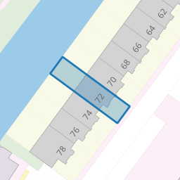 Perceel STN02-G-2184