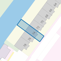 Perceel STN02-G-2185