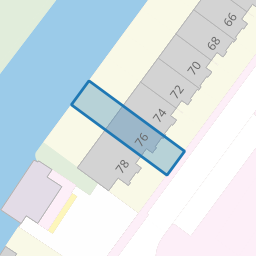 Perceel STN02-G-2186
