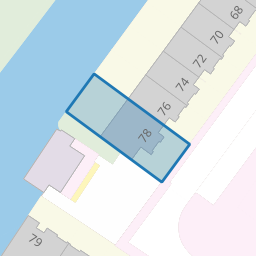 Perceel STN02-G-2187