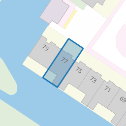 Perceel STN02-G-2189