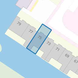 Perceel STN02-G-2190